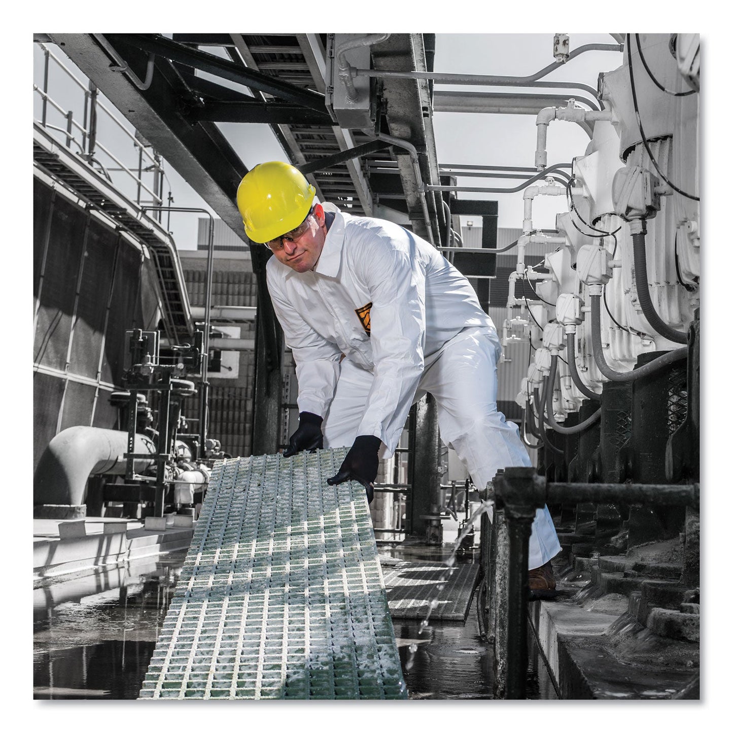 kleenguard™-a20-breathable-particle-protection-coveralls-zip-closure-x-large-white-ans49104_4