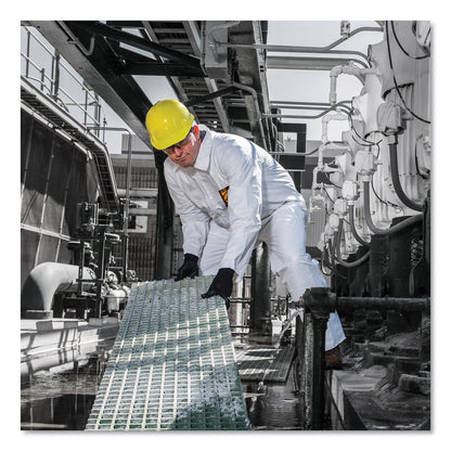 kleenguard™-a20-breathable-particle-protection-coveralls-zip-closure-x-large-white-ans49104_4