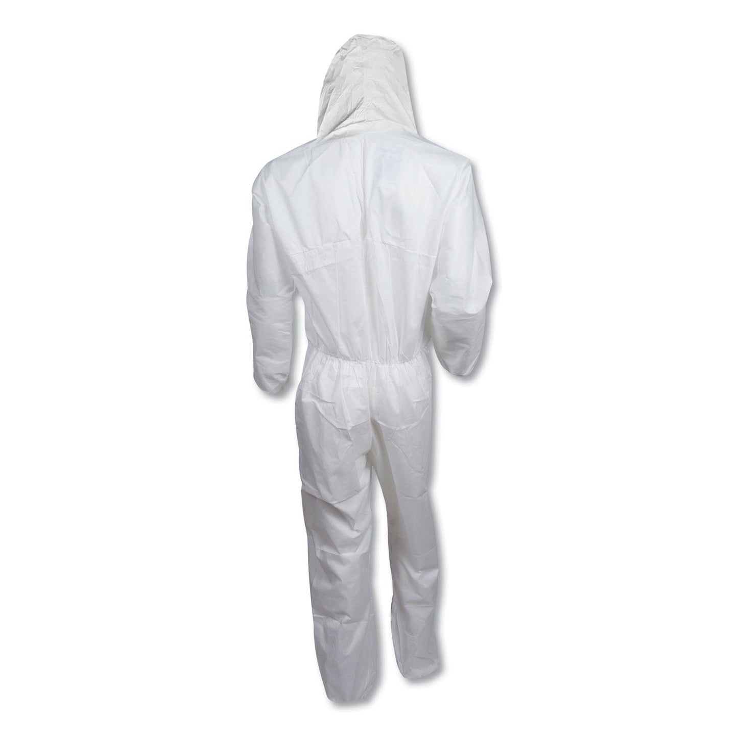 kleenguard™-a20-elastic-back-cuff-and-ankle-hooded-coveralls-zip-x-large-white-24-carton-ans49114_4