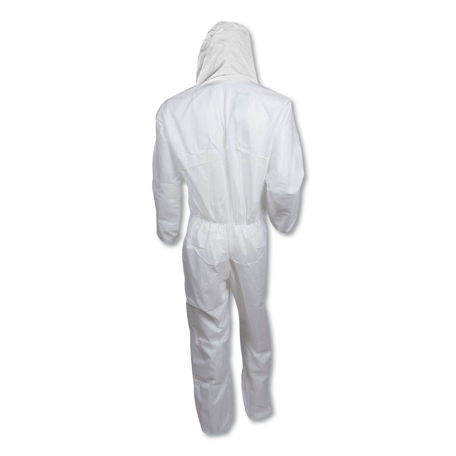 kleenguard™-a20-elastic-back-cuff-and-ankle-hooded-coveralls-zip-x-large-white-24-carton-ans49114_4