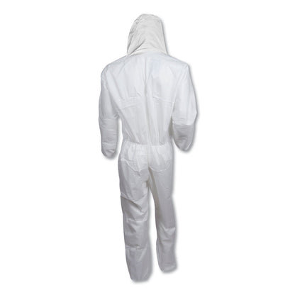kleenguard™-a20-elastic-back-cuff-and-ankle-hooded-coveralls-zip-x-large-white-24-carton-ans49114_4