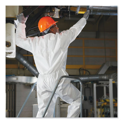 kleenguard™-a30-elastic-back-and-cuff-coveralls-x-large-white-25-carton-ans46104_4