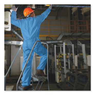 kleenguard™-a20-coveralls-microforce-barrier-sms-fabric-2x-large-blue-24-carton-ans58505_2