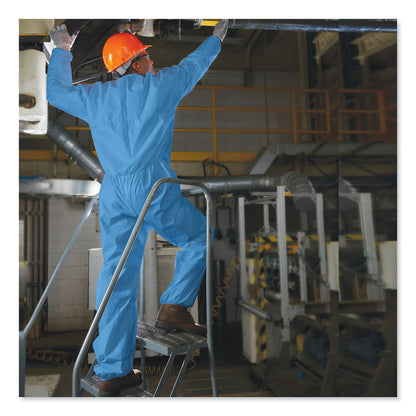 kleenguard™-a20-coveralls-microforce-barrier-sms-fabric-2x-large-blue-24-carton-ans58505_2