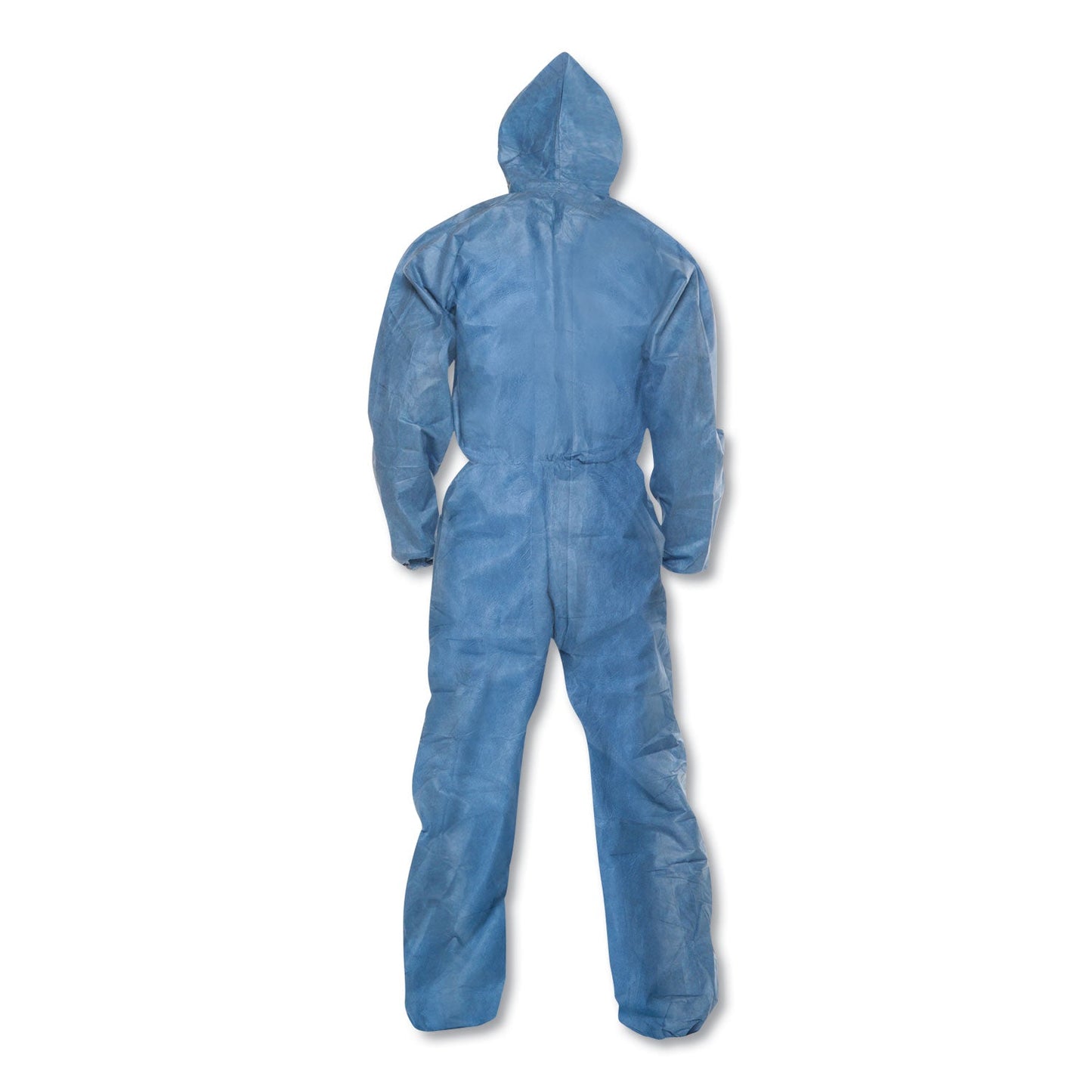 kleenguard™-a20-breathable-particle-protection-coveralls-x-large-blue-24-carton-ans58514_4