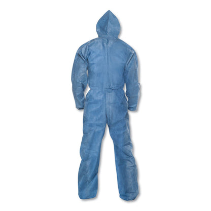 kleenguard™-a20-breathable-particle-protection-coveralls-x-large-blue-24-carton-ans58514_4