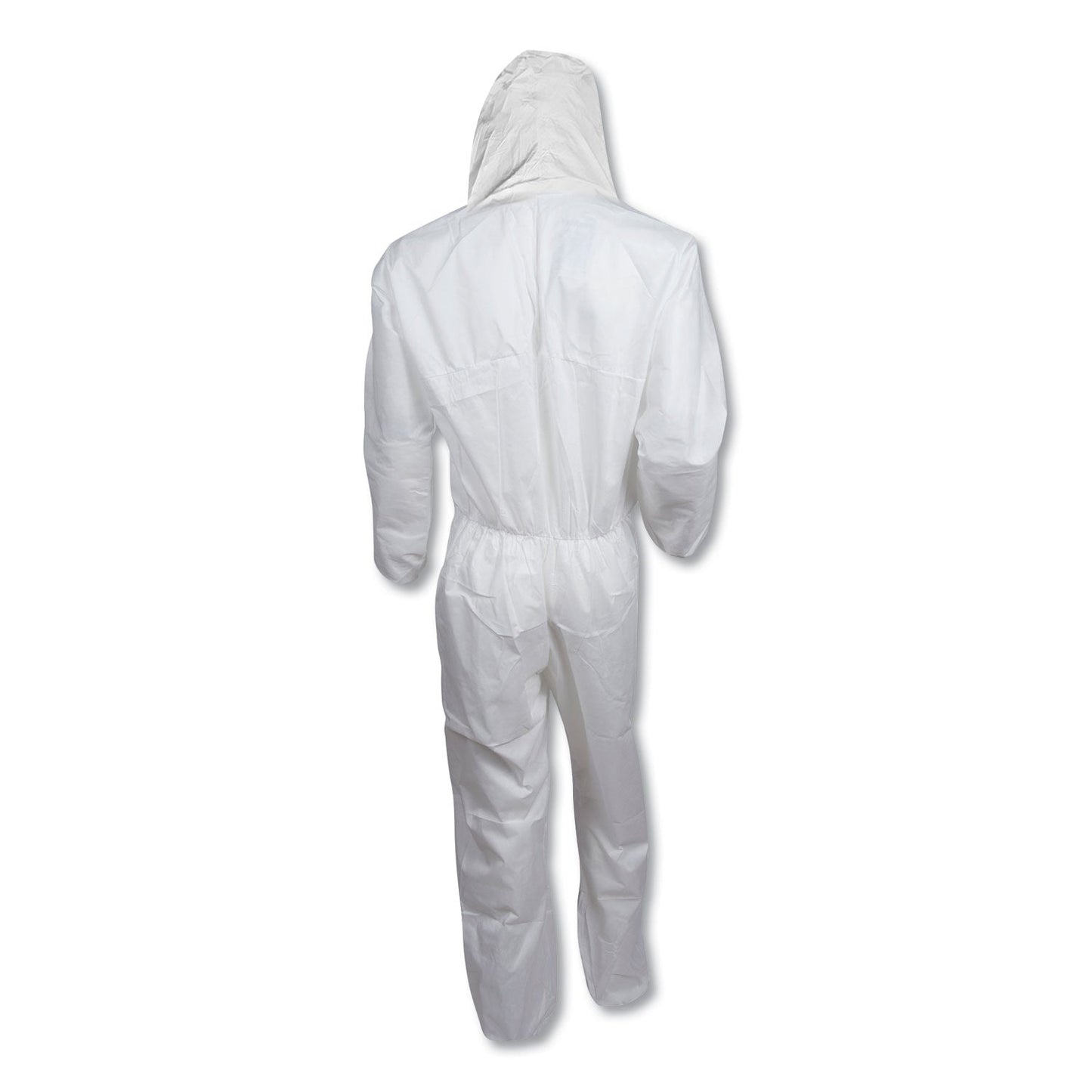 kleenguard™-a30-elastic-back-and-cuff-hooded-coveralls-medium-white-25-carton-ans46112_4
