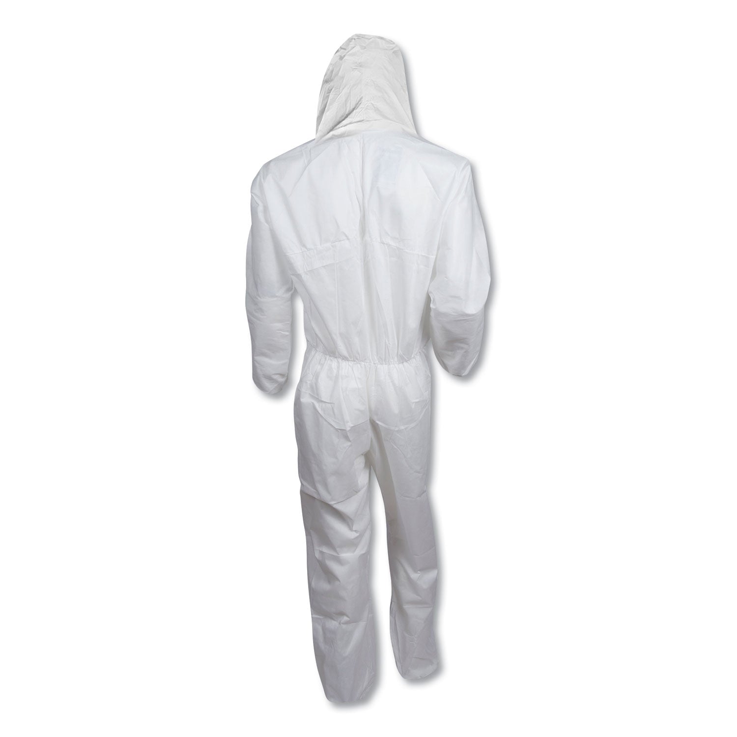 kleenguard™-a30-elastic-back-and-cuff-hooded-coveralls-medium-white-25-carton-ans46112_4