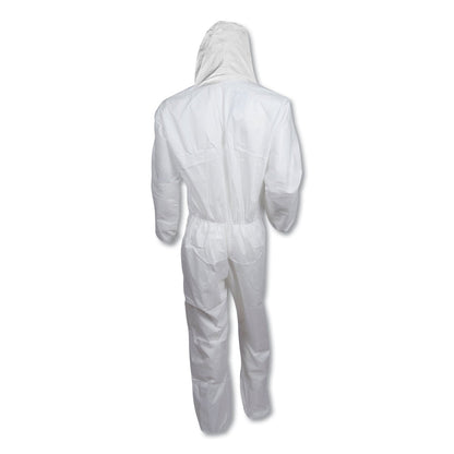 kleenguard™-a30-elastic-back-and-cuff-hooded-coveralls-medium-white-25-carton-ans46112_4