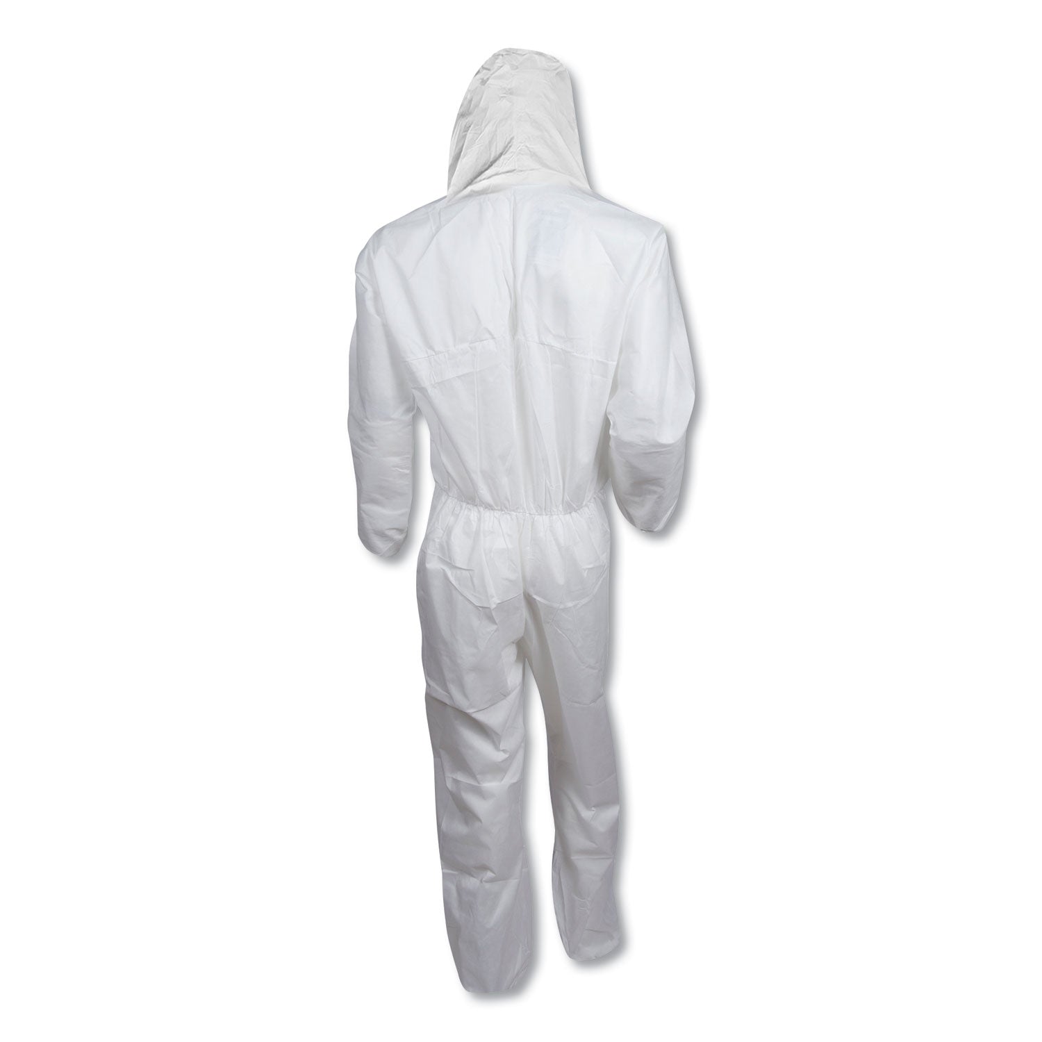 kleenguard™-a30-elastic-back-and-cuff-hooded-coveralls-x-large-white-25-carton-ans46114_5