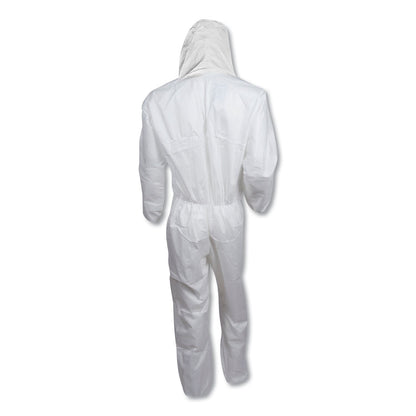 kleenguard™-a30-elastic-back-and-cuff-hooded-coveralls-x-large-white-25-carton-ans46114_5