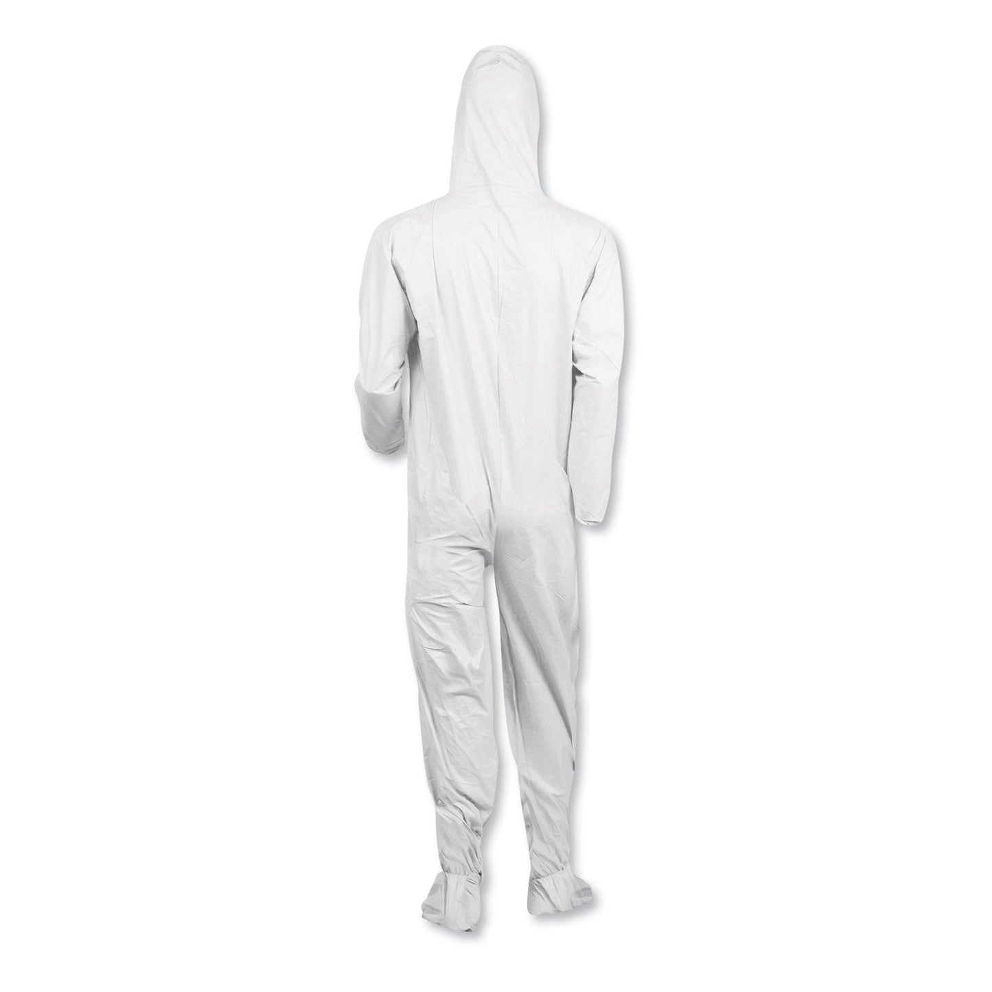 kleenguard™-a40-elastic-cuff-ankle-hood-and-boot-coveralls-large-white-25-carton-ans44333_2