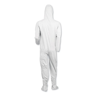 kleenguard™-a40-elastic-cuff-ankle-hood-and-boot-coveralls-large-white-25-carton-ans44333_2