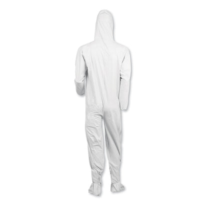 kleenguard™-a40-elastic-cuff-ankle-hood-and-boot-coveralls-large-white-25-carton-ans44333_2