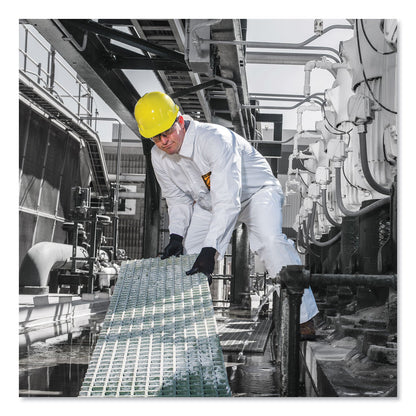 kleenguard™-a20-breathable-particle-protection-coveralls-zip-closure-2x-large-white-ans49105_6