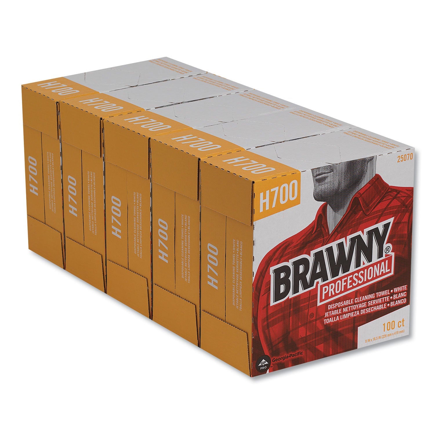 brawny-professional-h700-disposable-cleaning-towel-num-gep25070_2