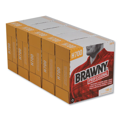 brawny-professional-h700-disposable-cleaning-towel-num-gep25070_2