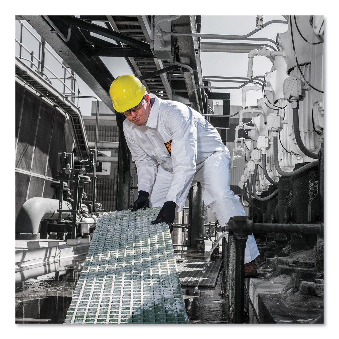 kleenguard™-a20-breathable-particle-protection-coveralls-3x-large-white-20-carton-ans49006_4