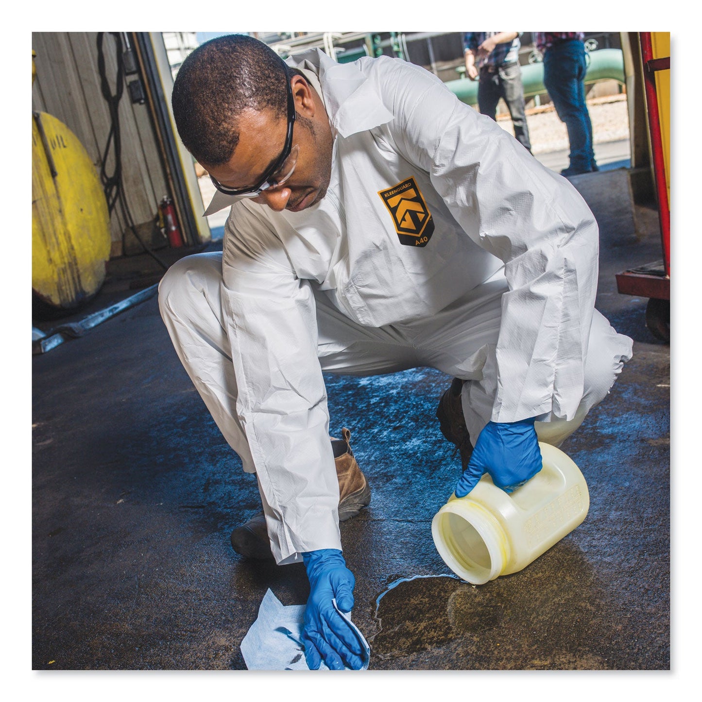 kleenguard™-a40-elastic-cuff-and-ankles-coveralls-white-2x-large-25-carton-ans44315_4