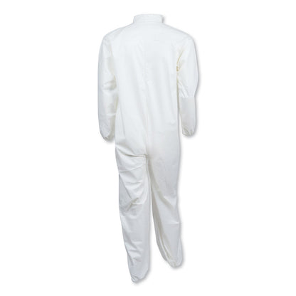 kleenguard™-a40-elastic-cuff-and-ankles-coveralls-white-2x-large-25-carton-ans44315_5