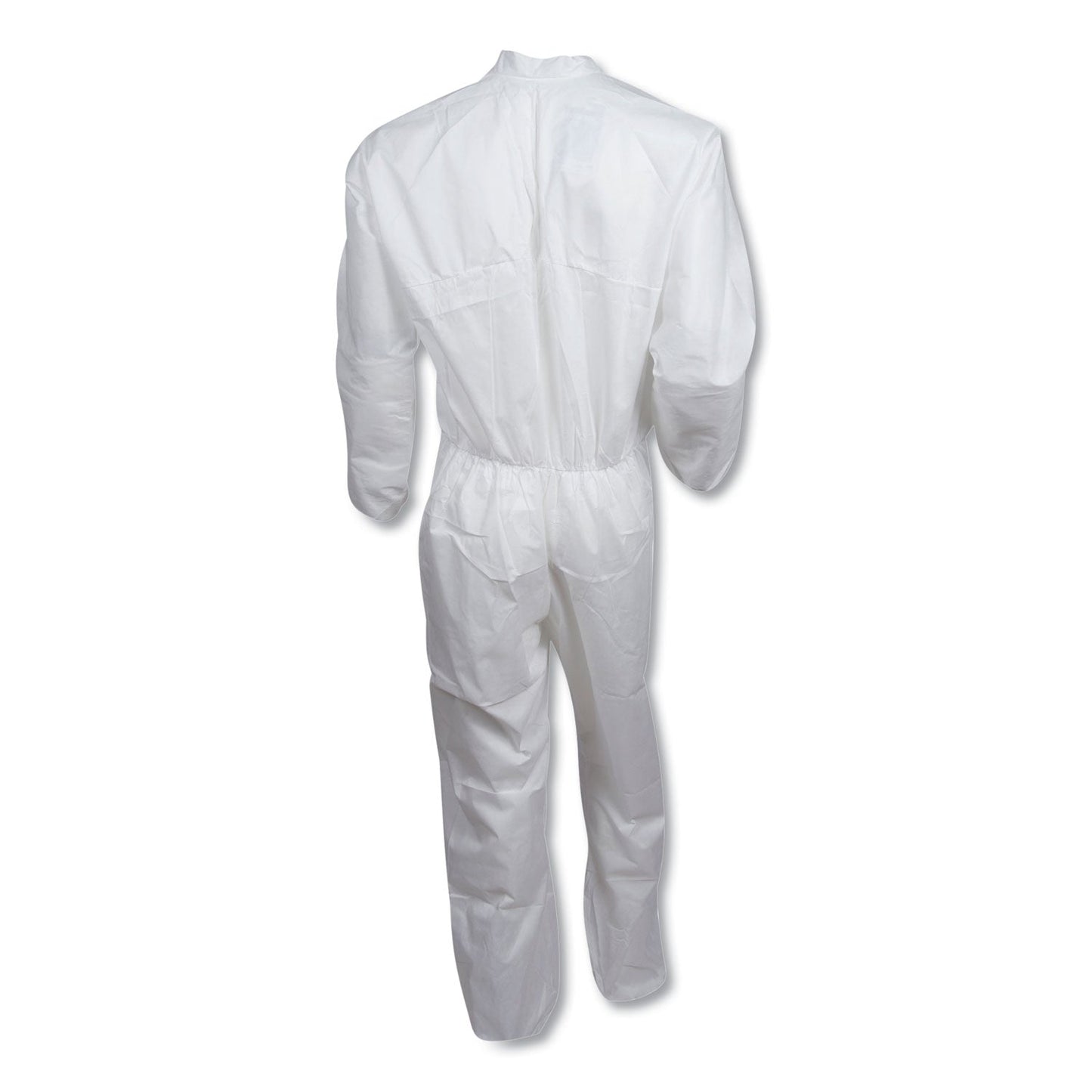 kleenguard™-a30-elastic-back-and-cuff-coveralls-2x-large-white-25-carton-ans46105_4
