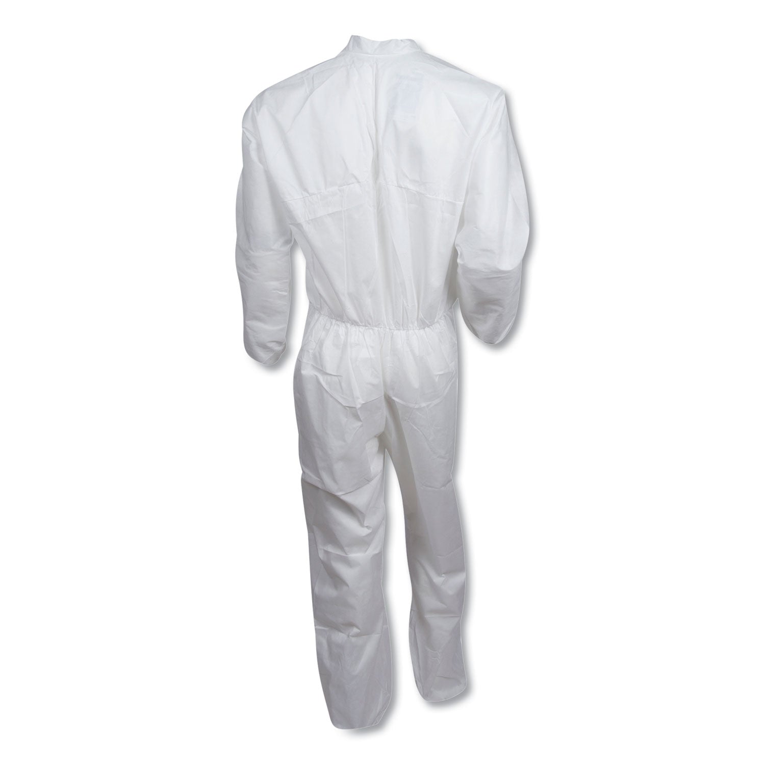 kleenguard™-a30-elastic-back-and-cuff-coveralls-2x-large-white-25-carton-ans46105_4