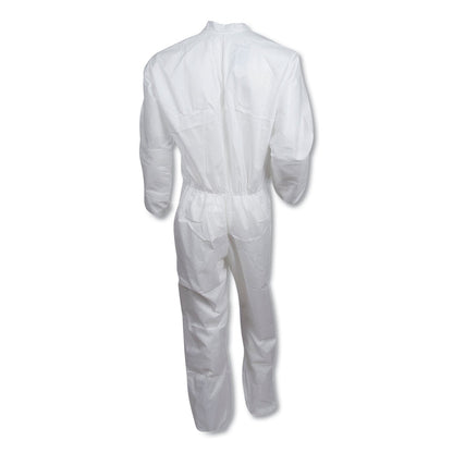 kleenguard™-a30-elastic-back-and-cuff-coveralls-2x-large-white-25-carton-ans46105_4
