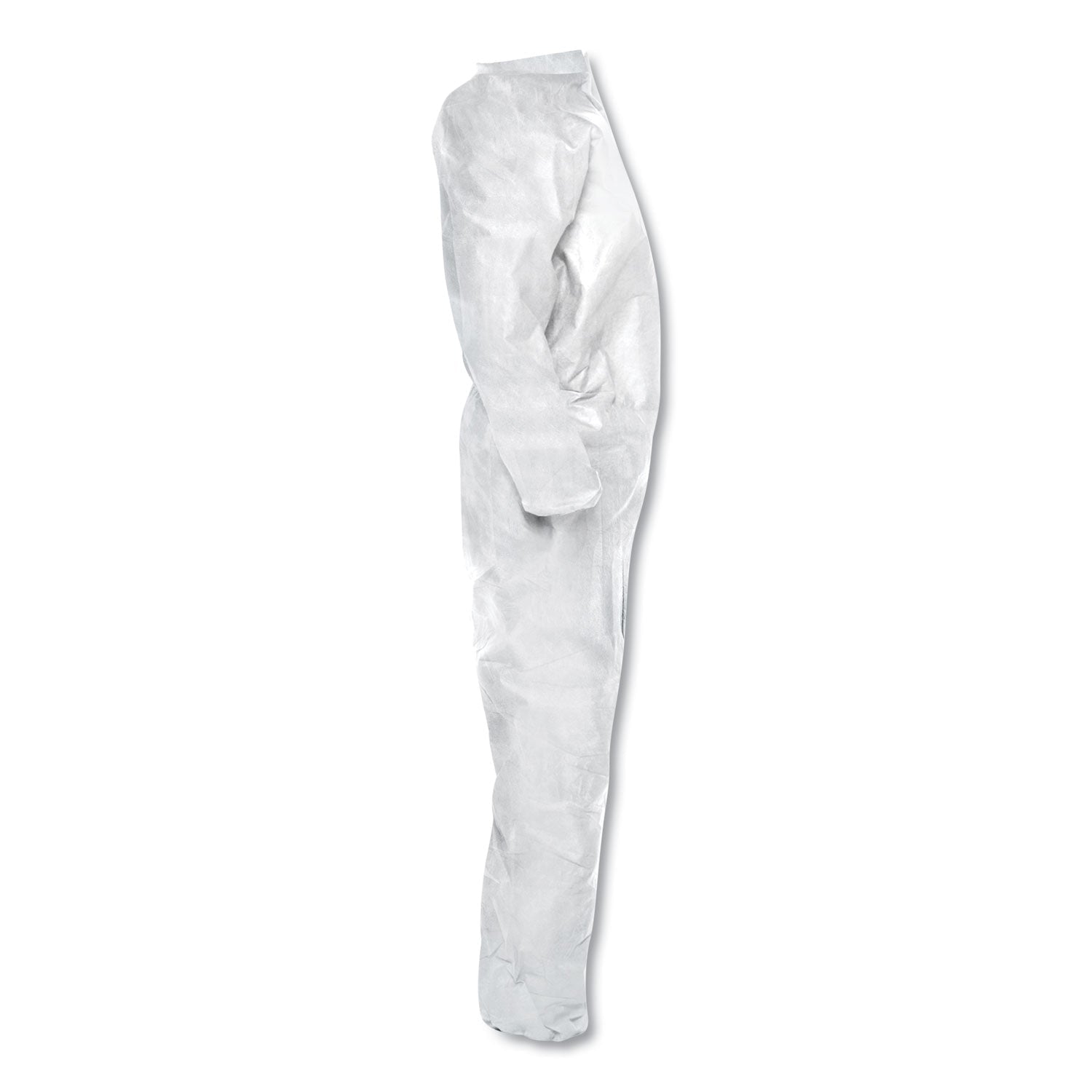 kleenguard™-a20-elastic-back-wrist-ankle-coveralls-x-large-white-24-carton-ans49102_6