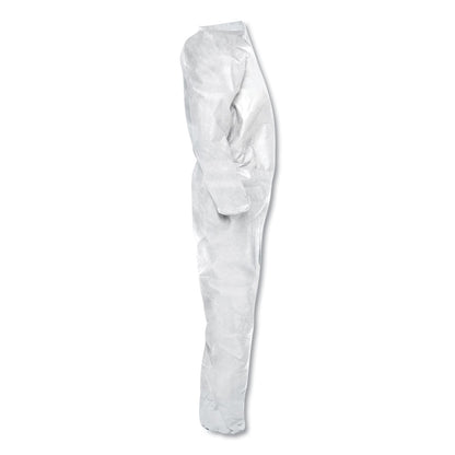 kleenguard™-a20-elastic-back-wrist-ankle-coveralls-x-large-white-24-carton-ans49102_6