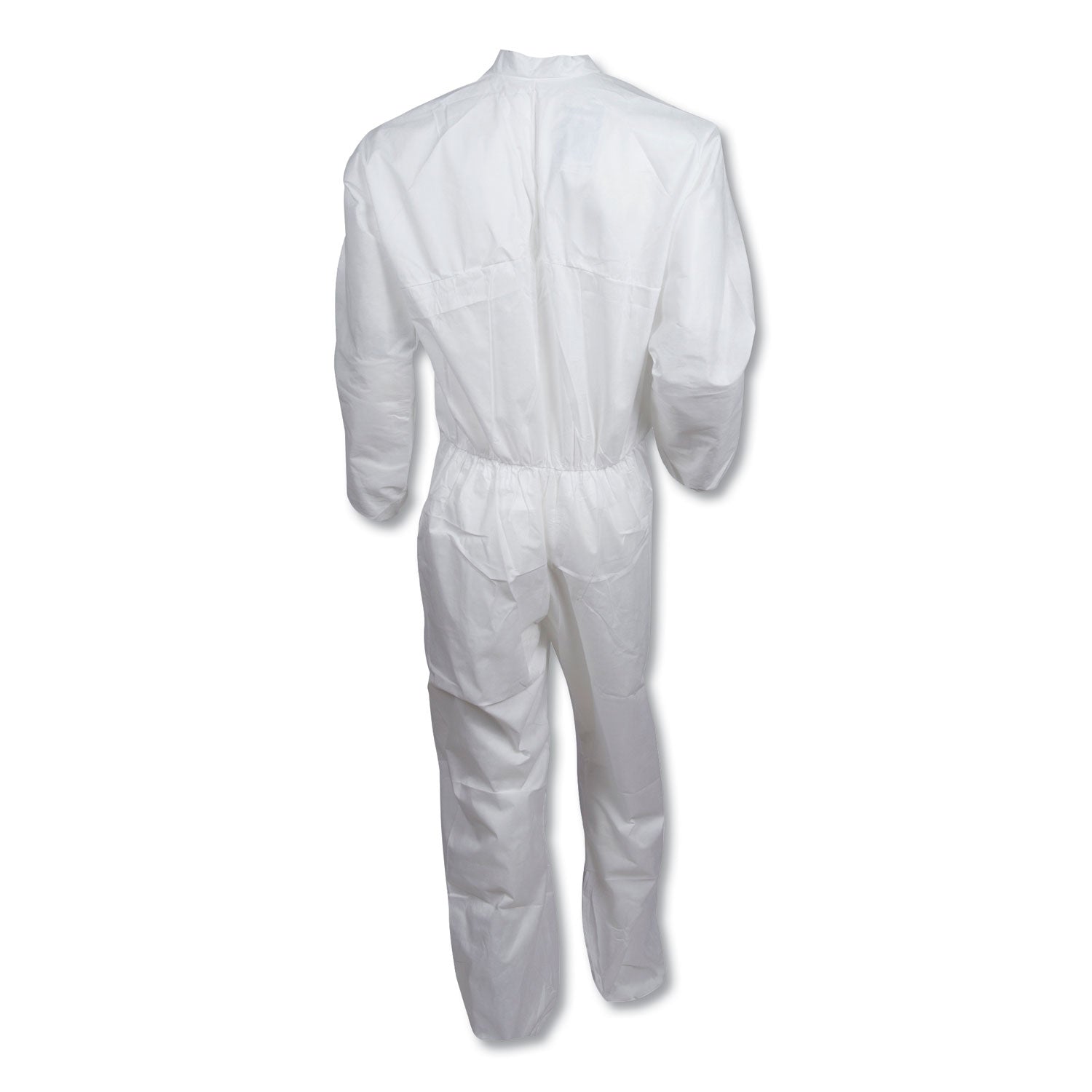 kleenguard™-a40-coveralls-x-large-white-ans44304_3