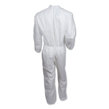 kleenguard™-a40-coveralls-x-large-white-ans44304_3