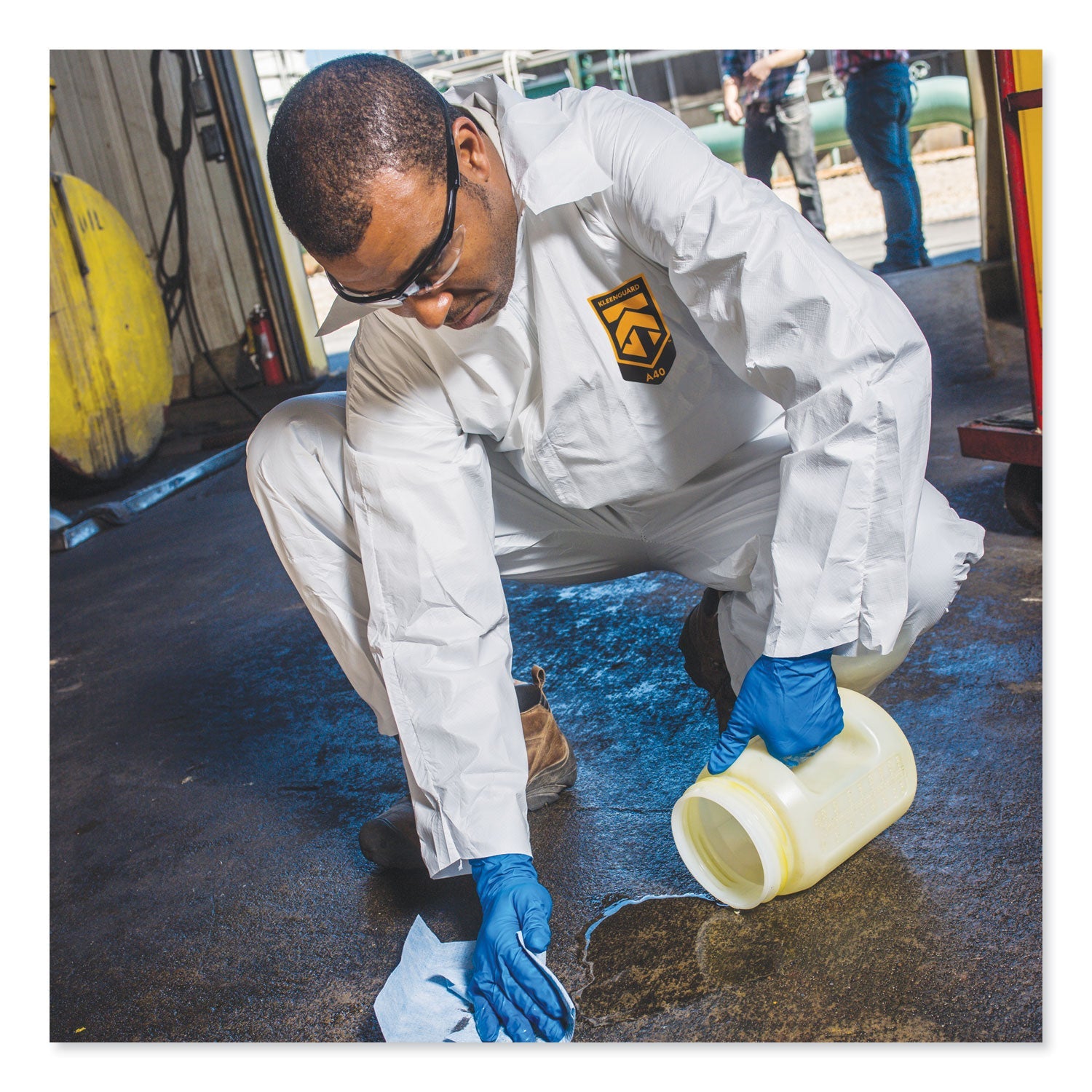 kleenguard™-a40-elastic-cuff-and-ankles-coveralls-4x-large-white-25-carton-ans44317_5
