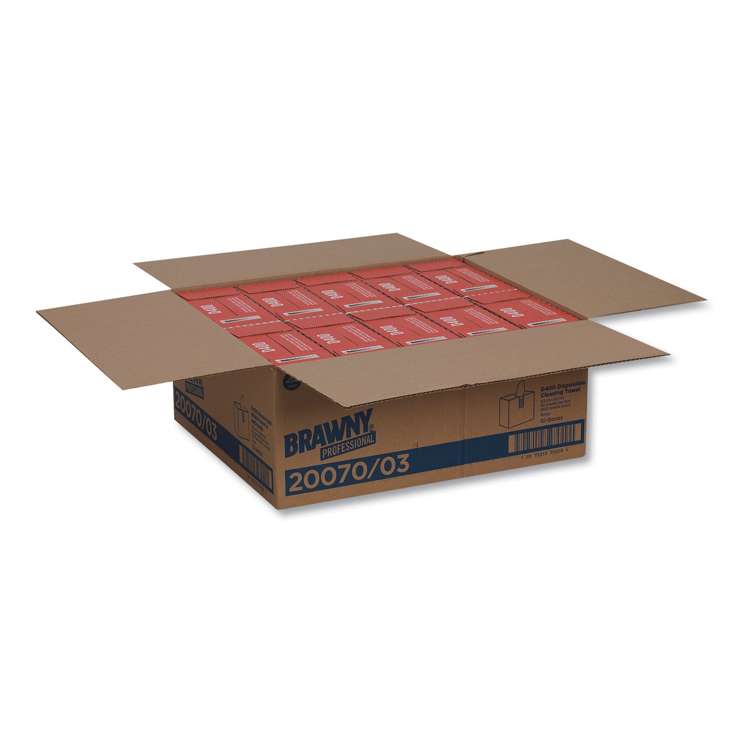 brawny-professional-d400-disposable-cleaning-towel-num-gpc200-7003_3