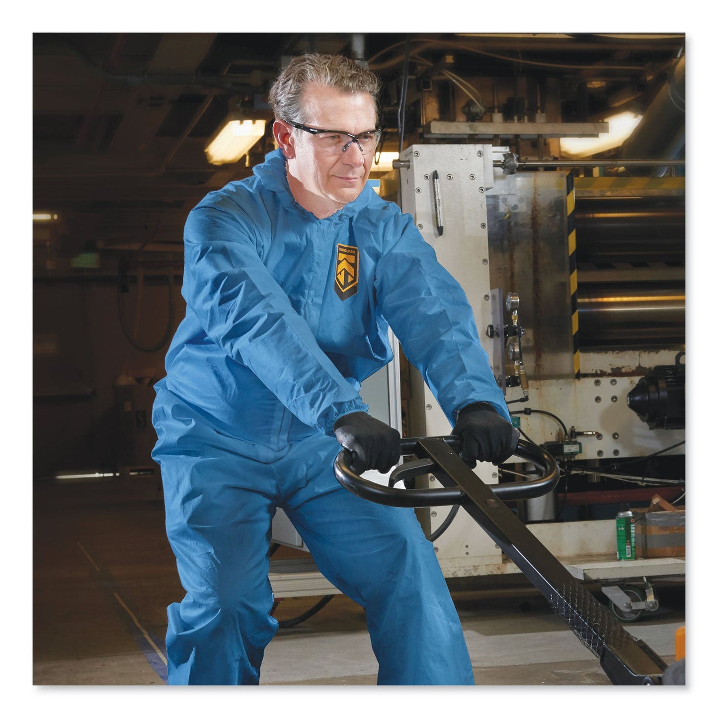 kleenguard™-a20-breathable-particle-protection-coveralls-x-large-blue-24-carton-ans58514_5