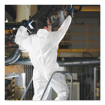 kleenguard™-a30-elastic-back-and-cuff-hooded-coveralls-x-large-white-25-carton-ans46114_6