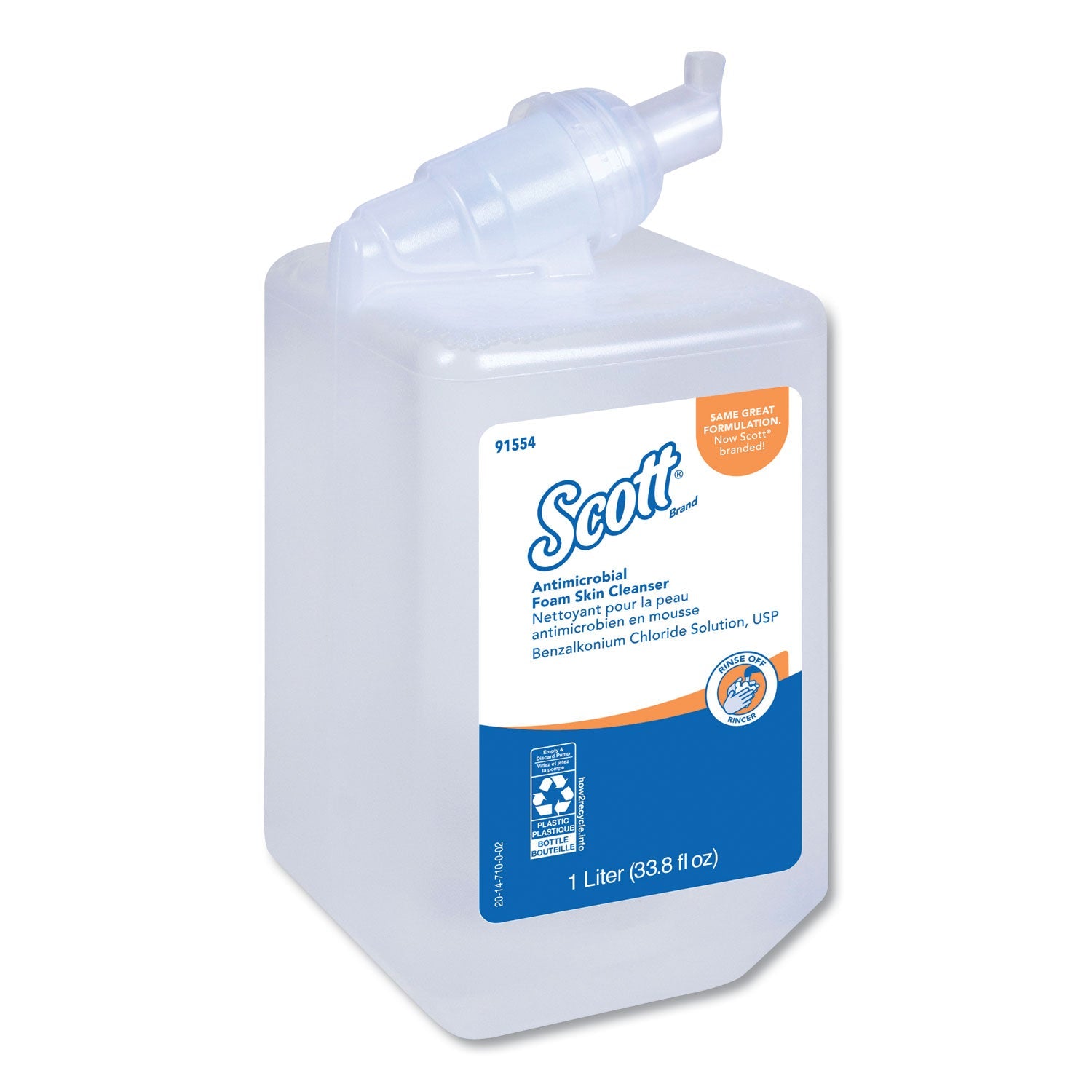 scott-antimicrobial-foam-skin-cleanser-num-kim91554_1