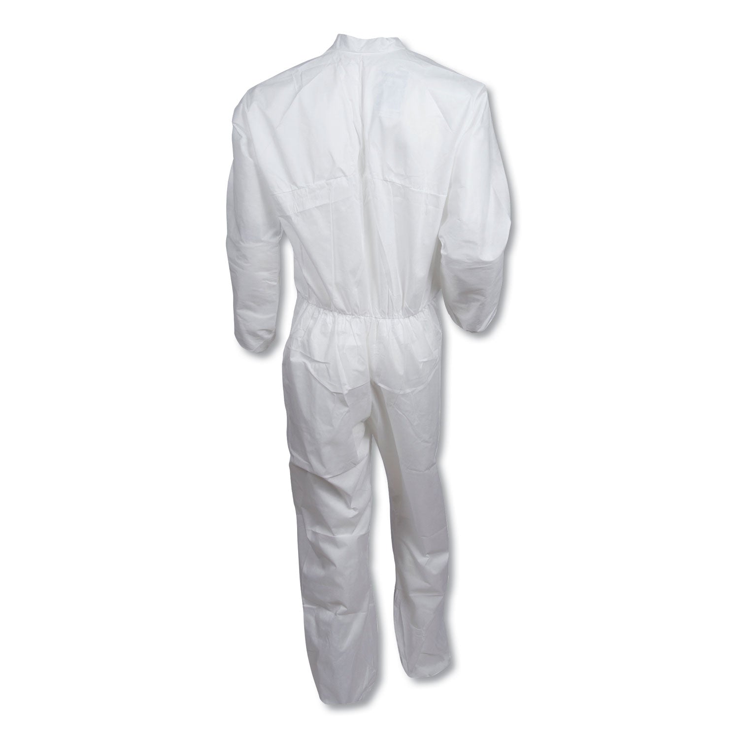 kleenguard™-a30-elastic-back-coveralls-white-x-large-25-carton-ans46004_5