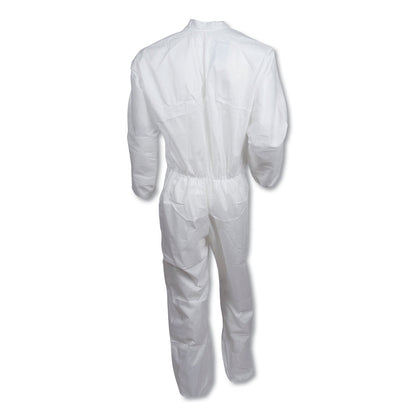 kleenguard™-a30-elastic-back-coveralls-white-x-large-25-carton-ans46004_5
