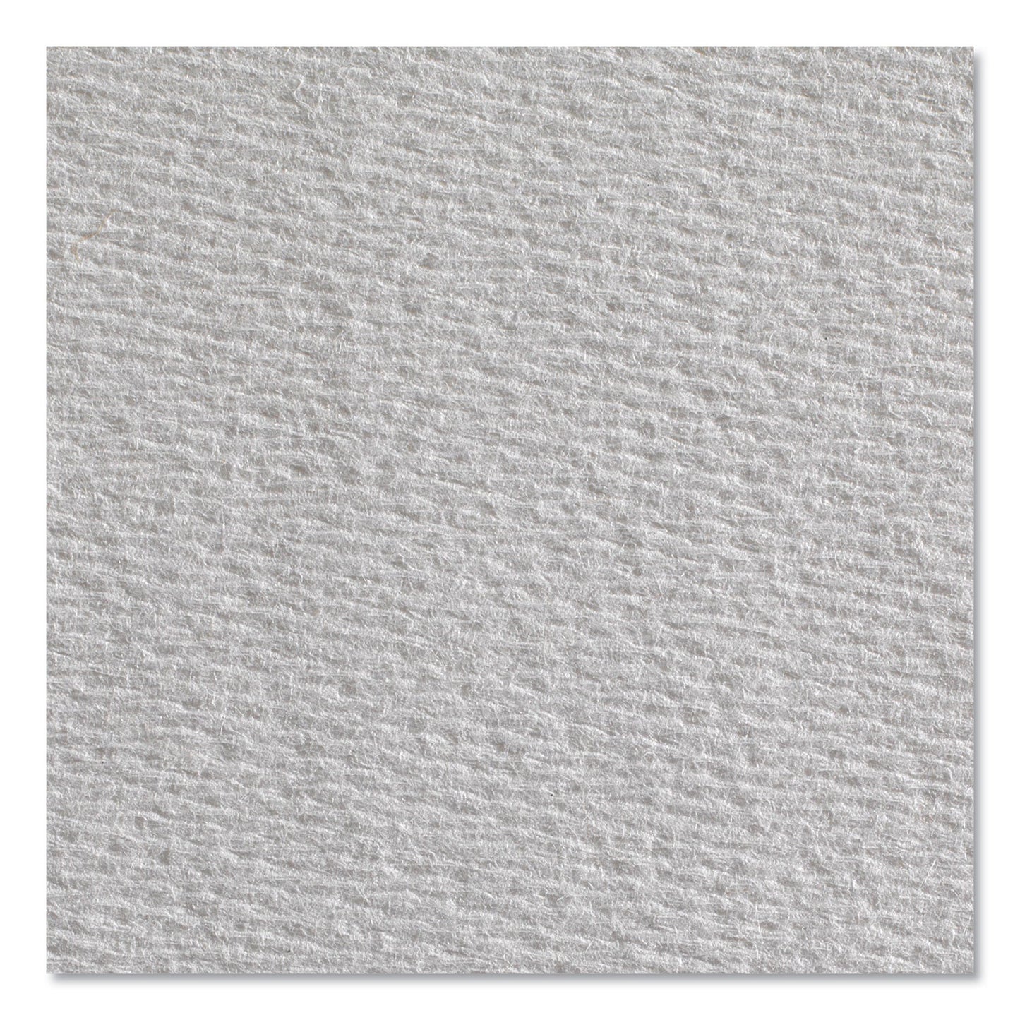 brawny-professional-medium-weight-hef-shop-towels-num-gep25070ct_4