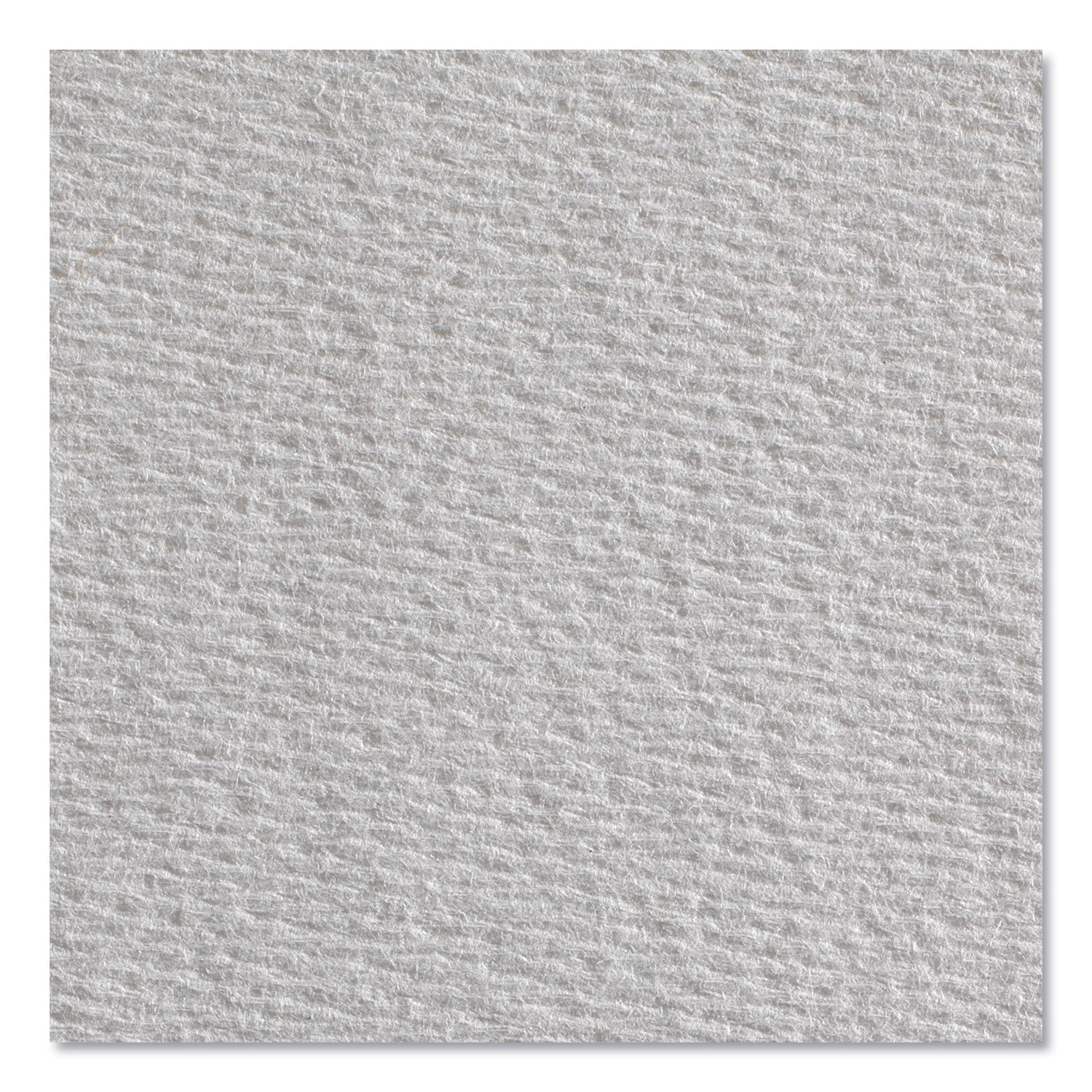 brawny-professional-medium-weight-hef-shop-towels-num-gep25070ct_4