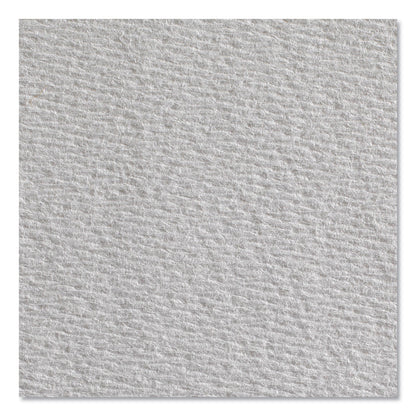 brawny-professional-medium-weight-hef-shop-towels-num-gep25070ct_4