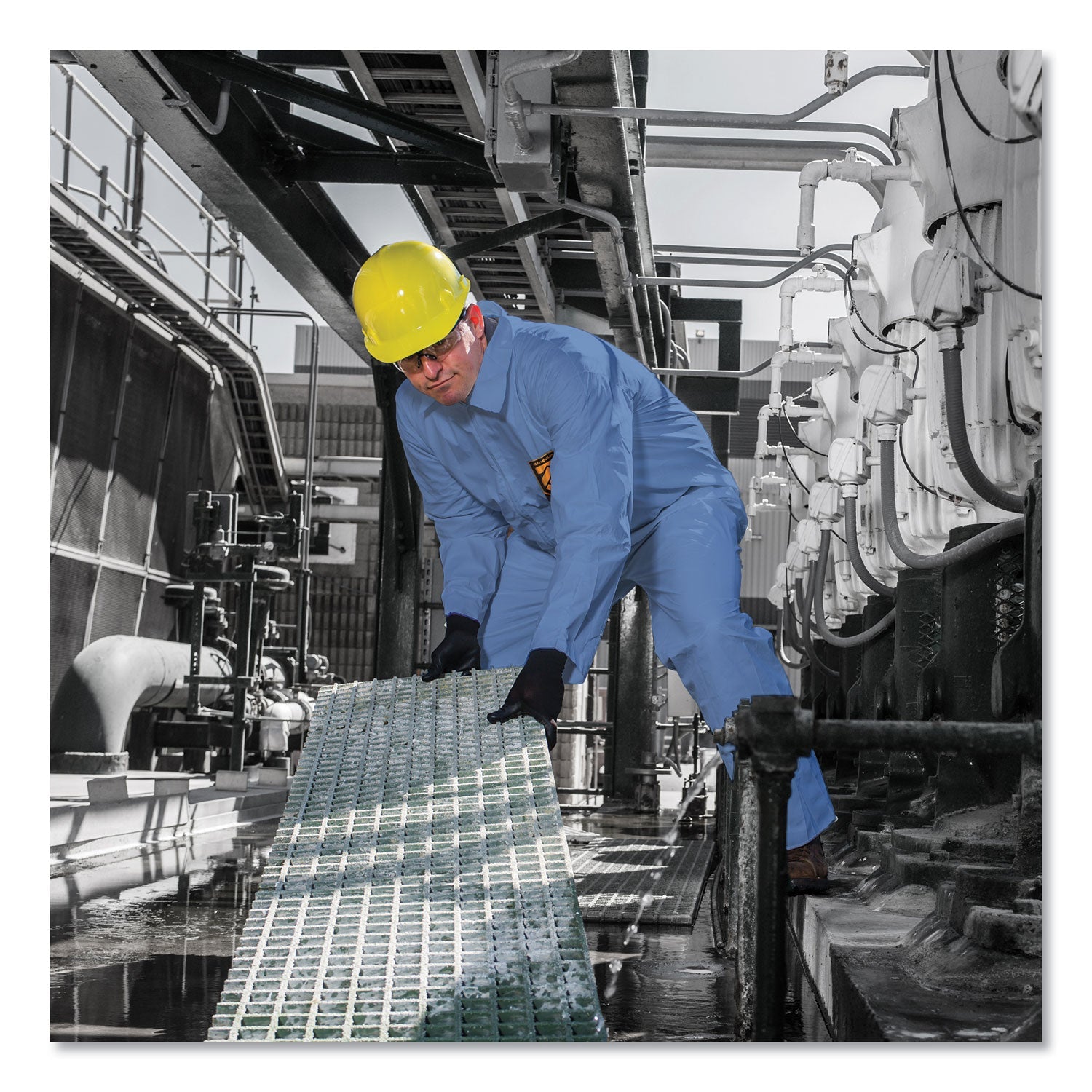 kleenguard™-a20-coveralls-microforce-barrier-sms-fabric-2x-large-blue-24-carton-ans58505_3