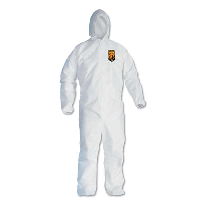 kleenguard™-a40-elastic-cuff-and-ankle-hooded-coveralls-large-white-25-carton-ans44323_1