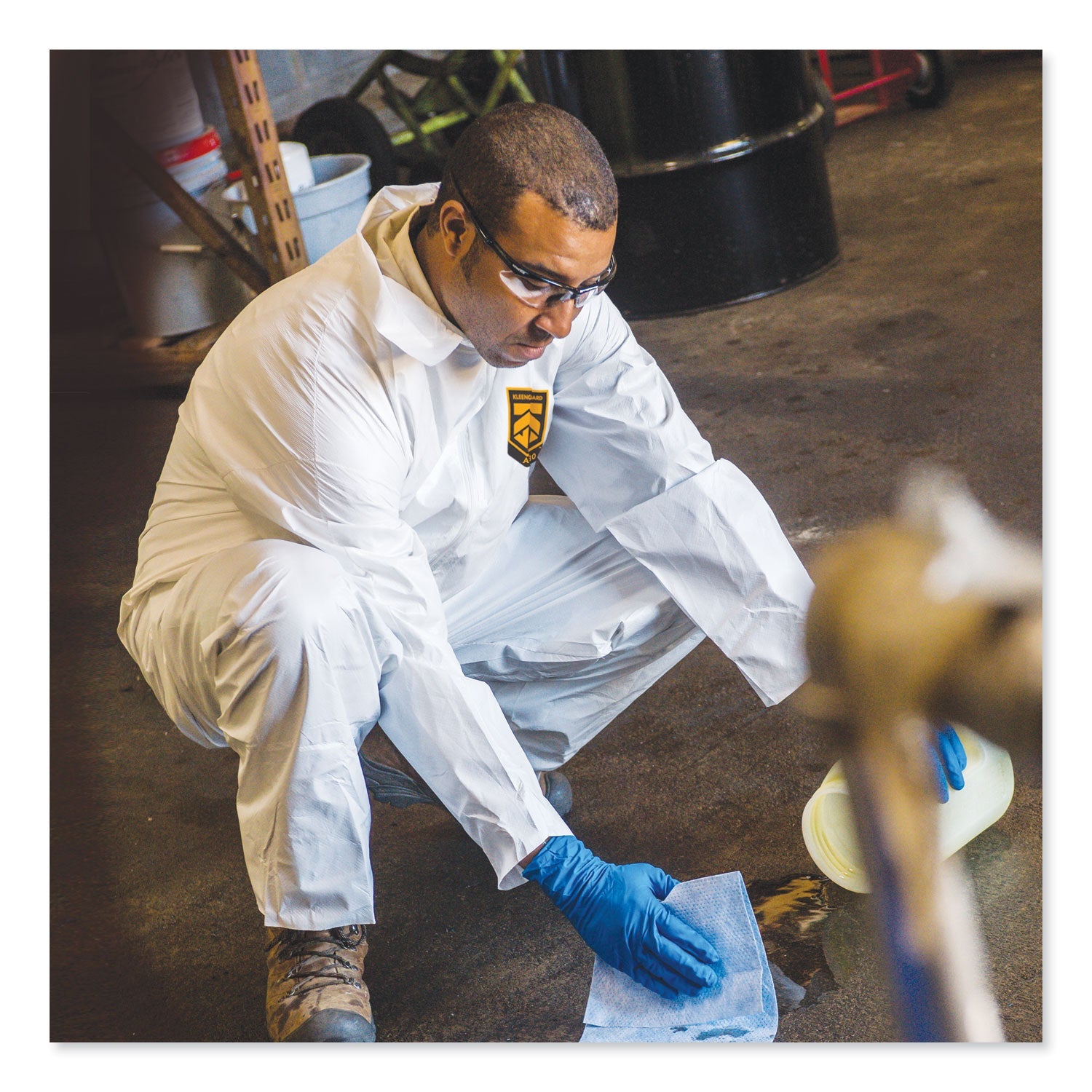 kleenguard™-a30-elastic-back-and-cuff-coveralls-2x-large-white-25-carton-ans46105_5