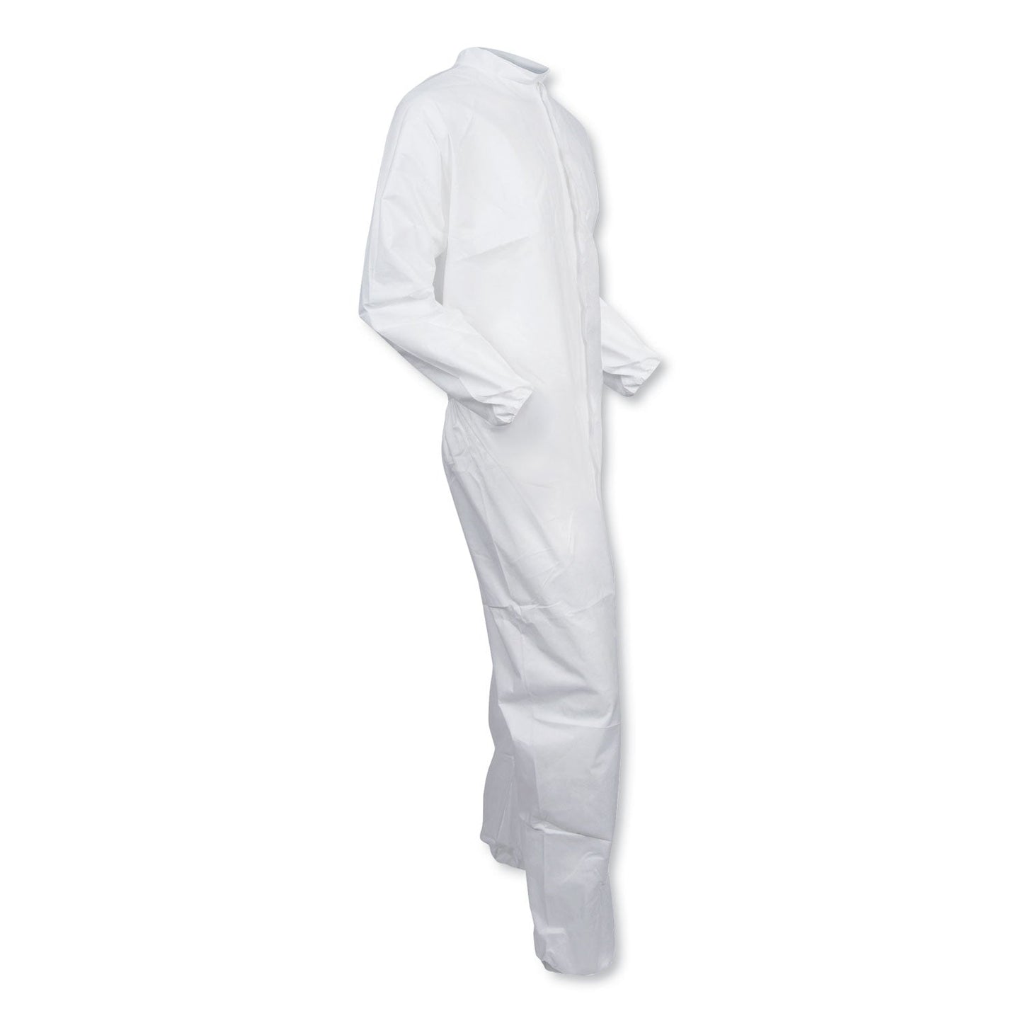 kleenguard™-a30-elastic-back-coveralls-white-x-large-25-carton-ans46004_6