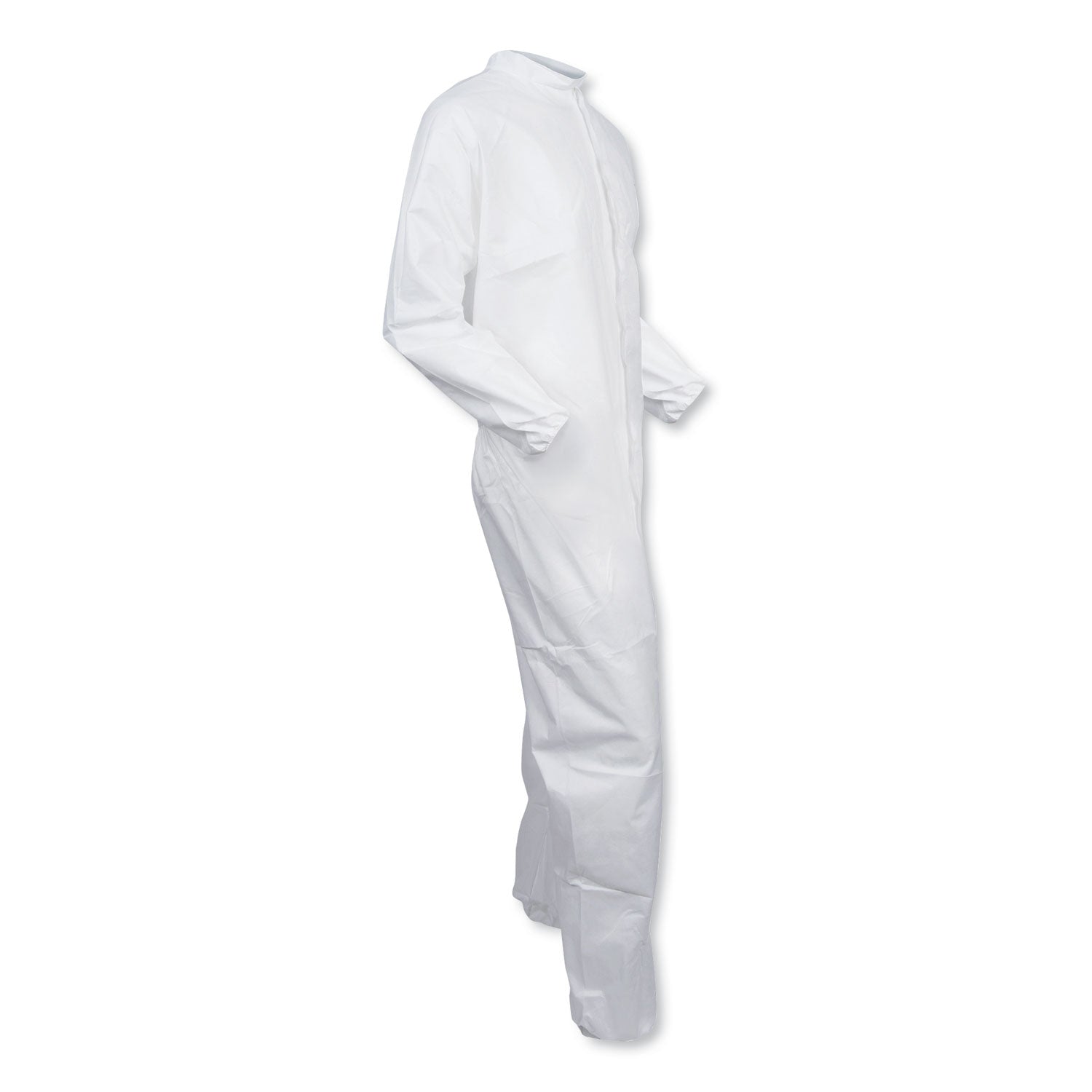 kleenguard™-a30-elastic-back-coveralls-white-x-large-25-carton-ans46004_6