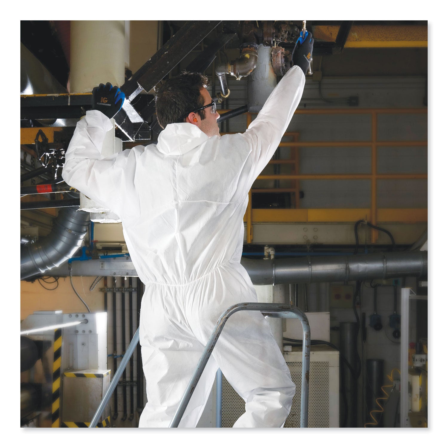 kleenguard™-a20-breathable-particle-protection-coveralls-zip-closure-3x-large-white-ans49116_4