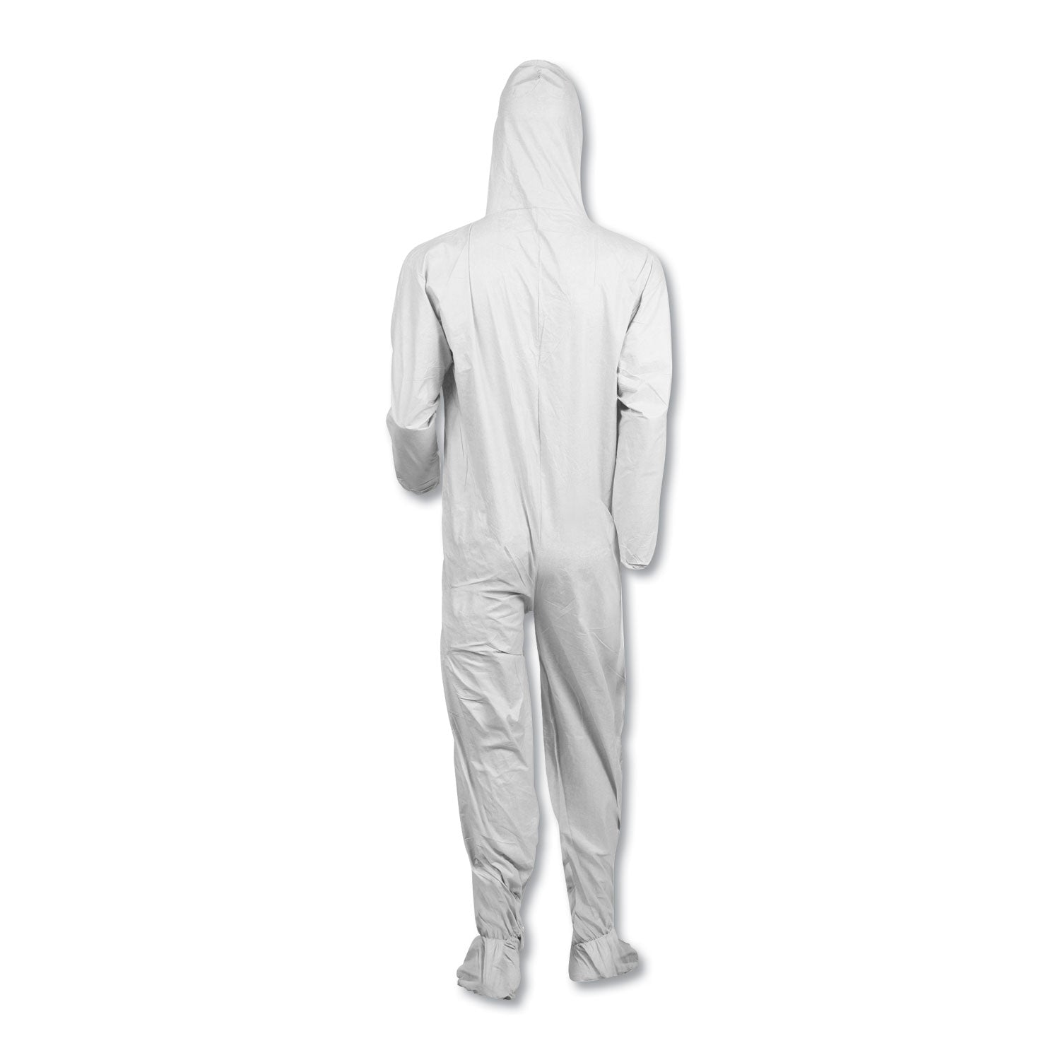 kleenguard™-a40-elastic-cuff-ankle-hood-and-boot-coveralls-x-large-white-25-carton-ans44334_5