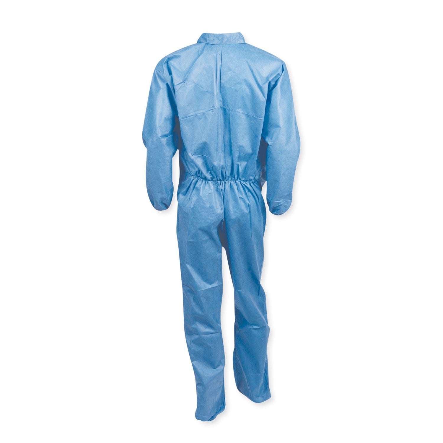 kleenguard™-a20-coveralls-microforce-barrier-sms-fabric-2x-large-blue-24-carton-ans58505_4