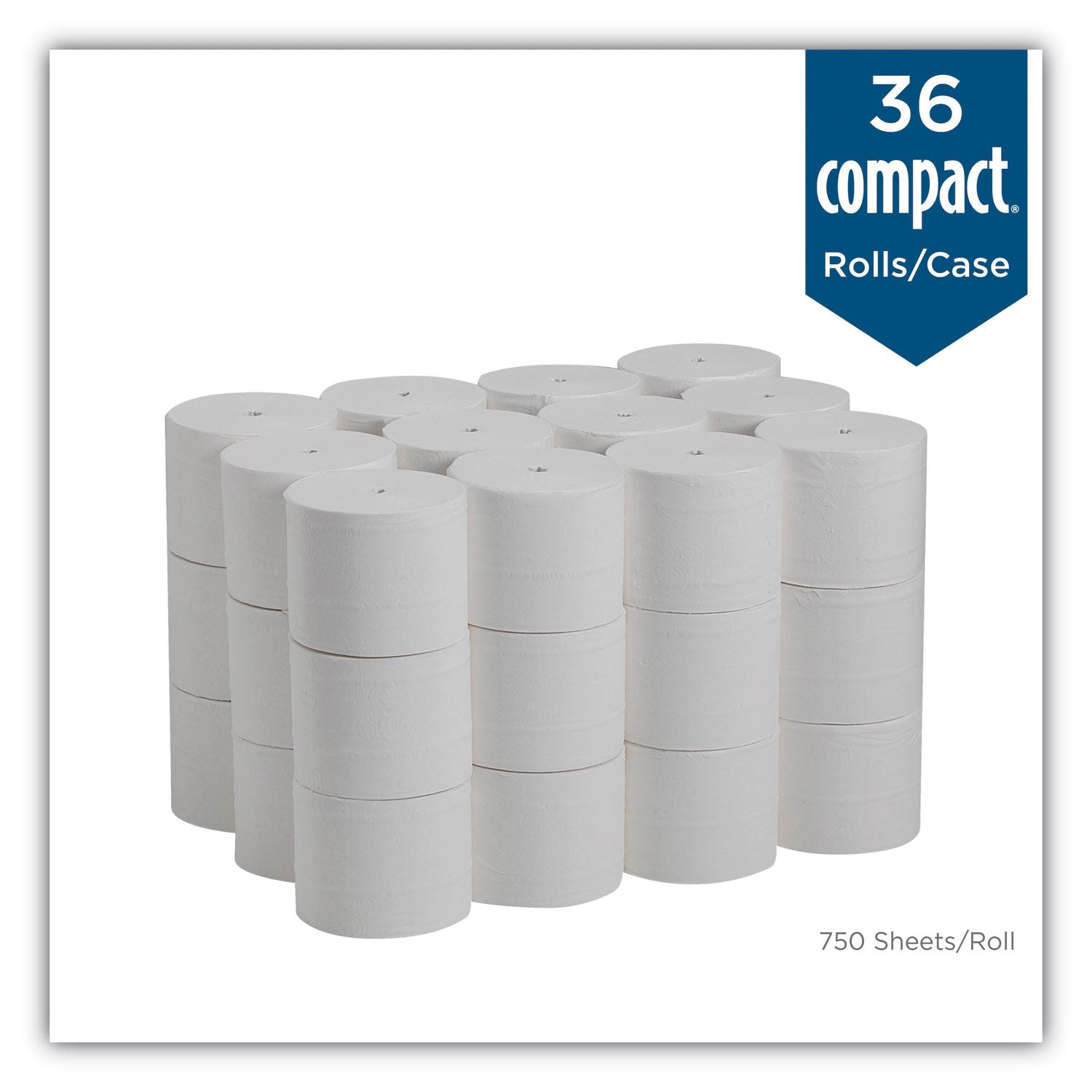 angel-soft-compact-coreless-bath-tissue-num-gpc193-71_3
